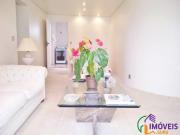 Imoveis em Pinheiros