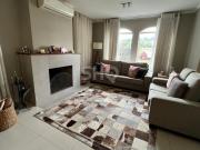 Imoveis em Pinheiros