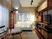 Imoveis em Pinheiros