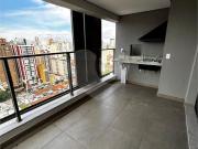 Imoveis em Pinheiros