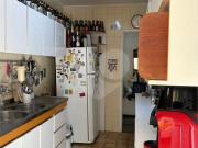 Imoveis em Pinheiros