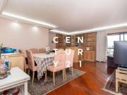 Imoveis em Pinheiros