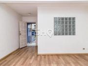 Imoveis em Pinheiros