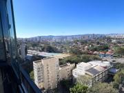 Imoveis em Pinheiros