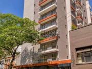 Imoveis em Pinheiros