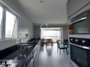 Imoveis em Pinheiros