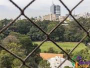 Imoveis em Pinheiros