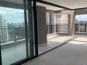 Imoveis em Pinheiros