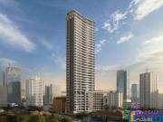 Imoveis em Pinheiros