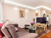 Imoveis em Pinheiros