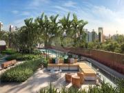 Imoveis em Pinheiros