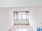 Imoveis em Pinheiros