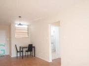 Imoveis em Pinheiros