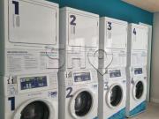 Imoveis em Pinheiros