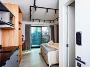 Imoveis em Pinheiros