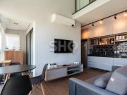 Imoveis em Pinheiros