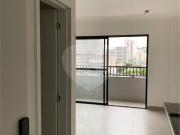 Imoveis em Pinheiros