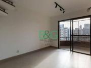 Imoveis em Pinheiros