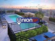 Imoveis em Pinheiros