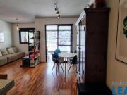 Imoveis em Pinheiros