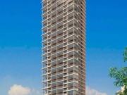 Imoveis em Pinheiros