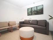 Imoveis em Pinheiros