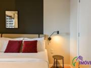 Imoveis em Pinheiros