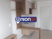 Imoveis em Pinheiros