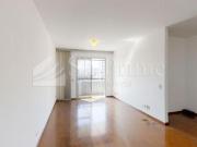 Imoveis em Pinheiros