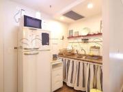 Imoveis em Pinheiros