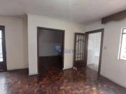 Imoveis em Pinheiros