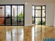 Imoveis em Pinheiros