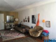 Imoveis em Pinheiros