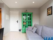 Imoveis em Pinheiros