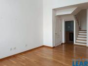 Imoveis em Pinheiros