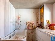 Imoveis em Pinheiros