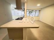 Imoveis em Pinheiros