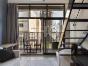 Imoveis em Pinheiros