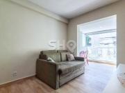 Imoveis em Pinheiros