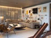 Imoveis em Pinheiros