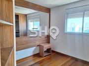 Imoveis em Pinheiros