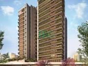 Imoveis em Pinheiros