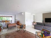 Imoveis em Pinheiros