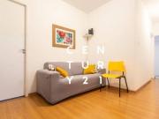 Imoveis em Pinheiros