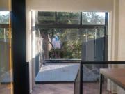 Imoveis em Pinheiros