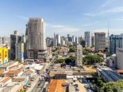 Imoveis em Pinheiros