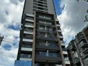 Imoveis em Pinheiros