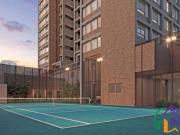 Imoveis em Pinheiros