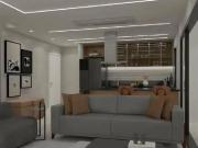 Imoveis em Pinheiros