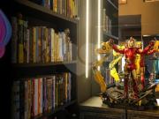 Imoveis em Pinheiros